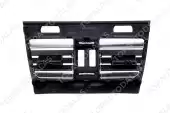BMW 7 Series F01 F02 F3 F04 2008-