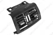 BMW X3 F25 2010-