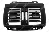 BMW X3 F25 2010-