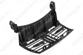 BMW X5 E70 2006-