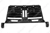 BMW X5 E70 2006-