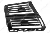 BMW X5 E70 2006-
