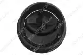 OPEL MOVANO B 2010-