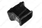 VW GOLF V 5 2006-