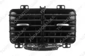VW JETTA 2005-
