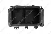 VW JETTA 2005-