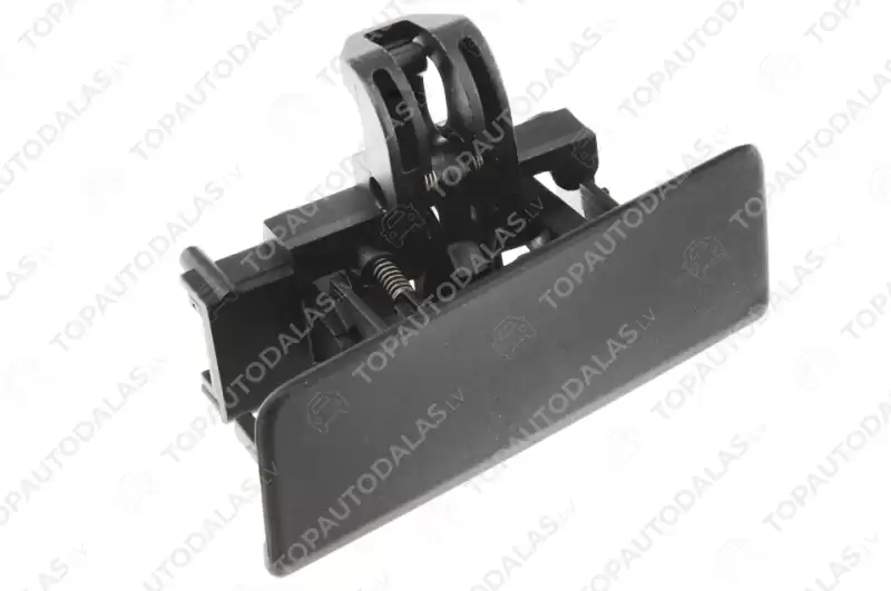 Fiat Linea 2007-2015 Cimdu nodalījuma rokturis 735416852 735554012