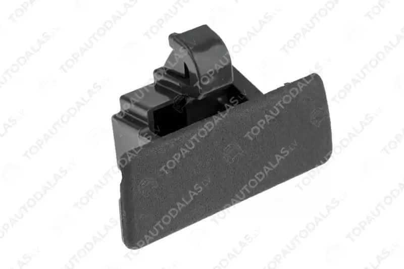 FIAT SEDICI 2005-2014 Rankena stalčiuko 71743086 71743084
