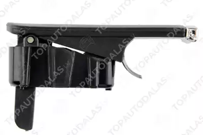 AUDI A4 B6 B7 2000-2008