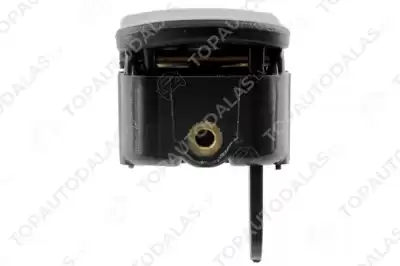 AUDI A4 B6 B7 2000-2008