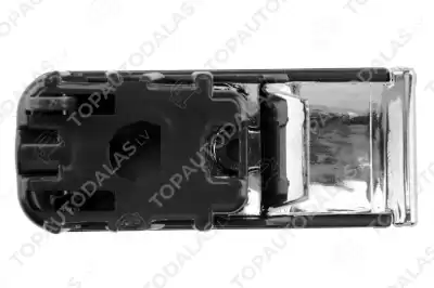 AUDI A4 B6 B7 2000-2008