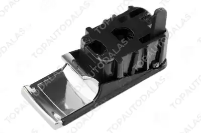 AUDI A4 B6 B7 2000-2008