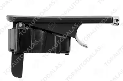 AUDI A4 B6 B7 2000-2008