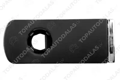 AUDI A4 B6 B7 2000-2008