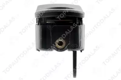 AUDI A4 B6 B7 2000-2008