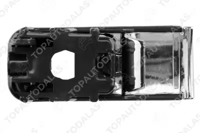 AUDI A4 B6 B7 2000-2008