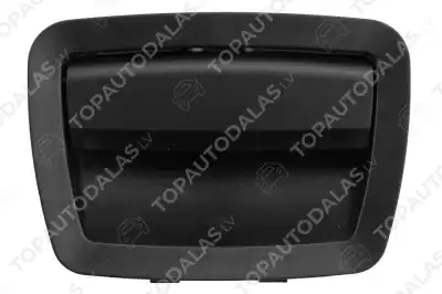 BMW 5 Series F10 F11 F18 2009-2016