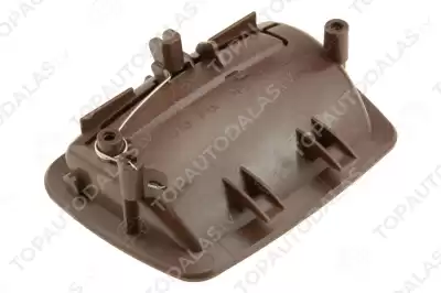 BMW 5 Series F10 F11 F18 2009-2016 BROWN