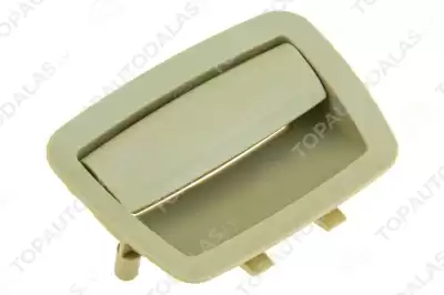 BMW 5 Series F10 F11 F18 2009-2016 OYSTER