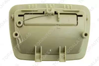 BMW 5 Series F10 F11 F18 2009-2016 OYSTER