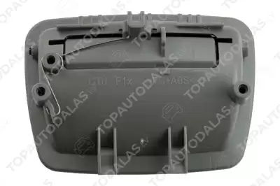 BMW 7 Series F01 F02 2009-2012 EVERESTGRAU