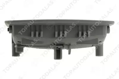 BMW 7 Series F01 F02 2009-2012 EVERESTGRAU