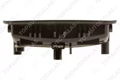 BMW 7 Series F01 F02 2009-2012 MOKKA