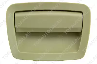 BMW 7 Series F01 F02 2009-2012 OYSTER