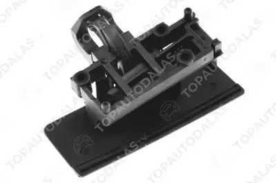 Fiat Grande Punto 2005-2012