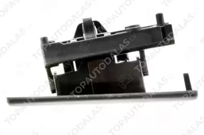 Fiat Grande Punto 2005-2012