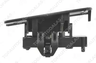 Fiat Grande Punto 2005-2012