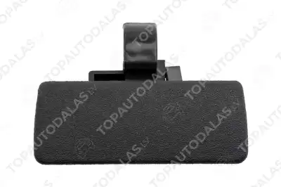 FIAT SEDICI 2005-2014 FIAT SEDICI 2005-2014