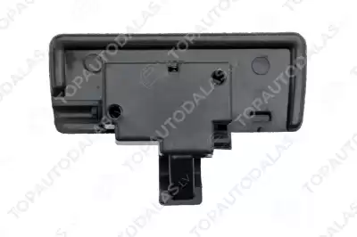 FIAT SEDICI 2005-2014 FIAT SEDICI 2005-2014