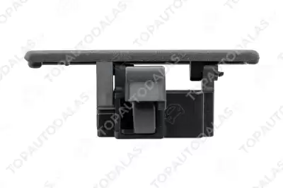 FIAT SEDICI 2005-2014 FIAT SEDICI 2005-2014