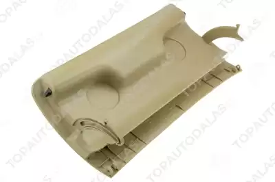 SKODA SUPERB I 2001-2006 SKODA SUPERB I 2001-2006