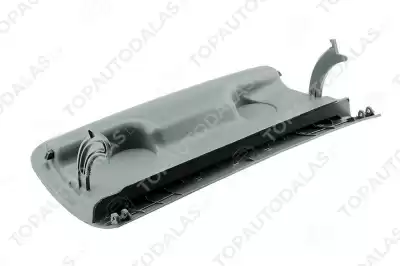 SKODA SUPERB I 2001-2006 SKODA SUPERB I 2001-2006