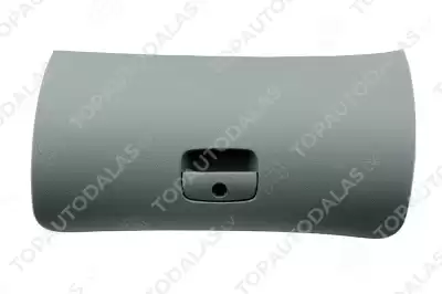 SKODA SUPERB I 2001-2006 SKODA SUPERB I 2001-2006