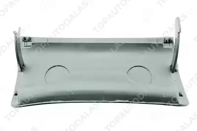 SKODA SUPERB I 2001-2006 SKODA SUPERB I 2001-2006