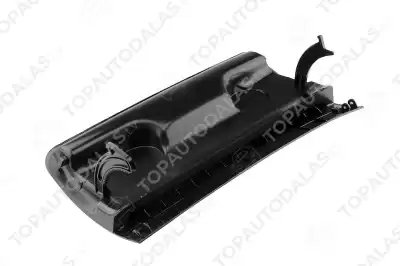 VW PASSAT B5 1996-2005