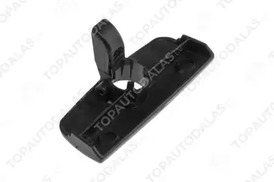 VW PASSAT B5 2000-2005