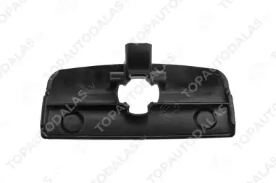 VW PASSAT B5 2000-2005