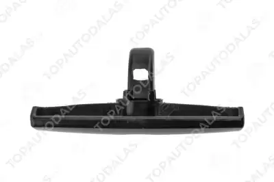 VW PASSAT B5 2000-2005