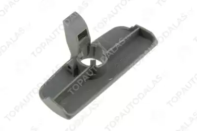 VW PASSAT B5 2000-2005 GREY