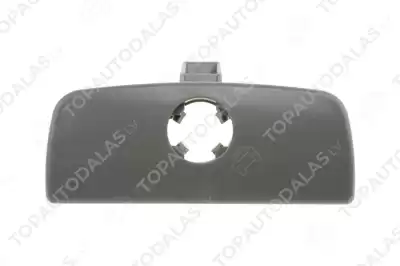 VW PASSAT B5 2000-2005 GREY