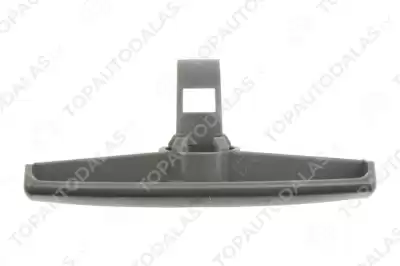 VW PASSAT B5 2000-2005 GREY