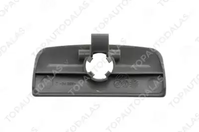 VW PASSAT B5 2000-2005 GREY