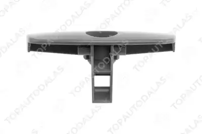 VW PASSAT B5 2000-2005 GREY