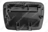 BMW 5 Series F10 F11 F18 2009-2016