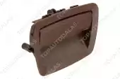 BMW 5 Series F10 F11 F18 2009-2016 BROWN