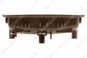 BMW 7 Series F01 F02 2009-2012 BROWN